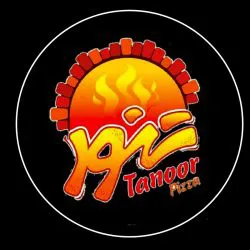 پنه مرغ و سس تند